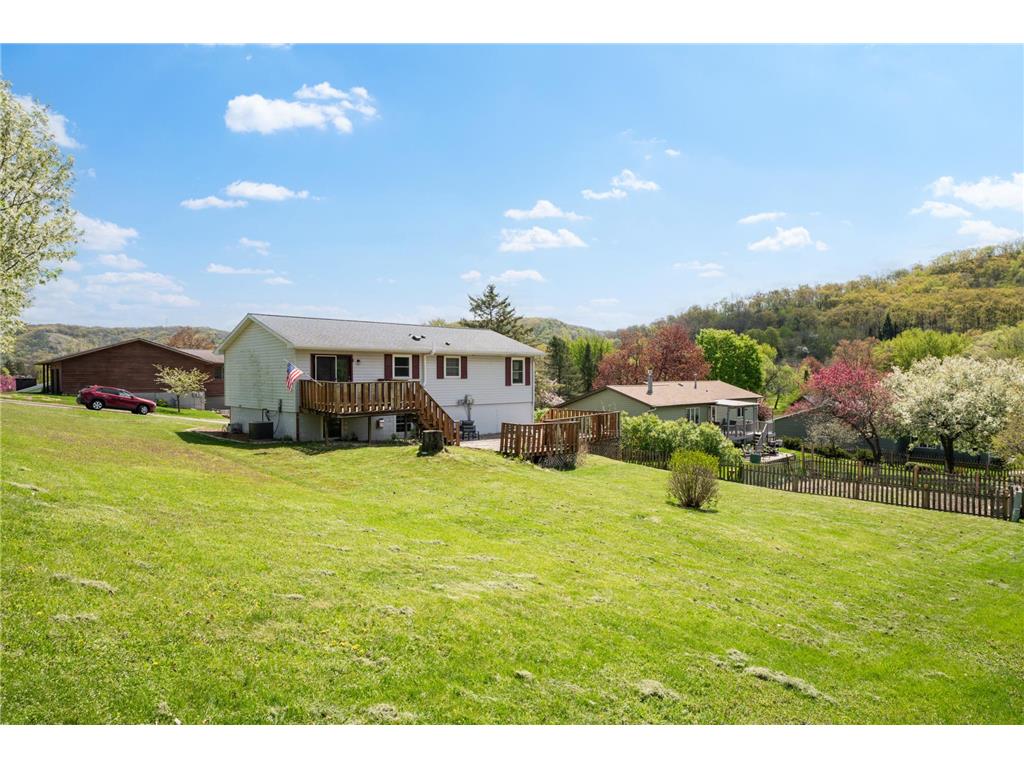 52 Mount Vernon Court Winona MN 55987 7067672 image26