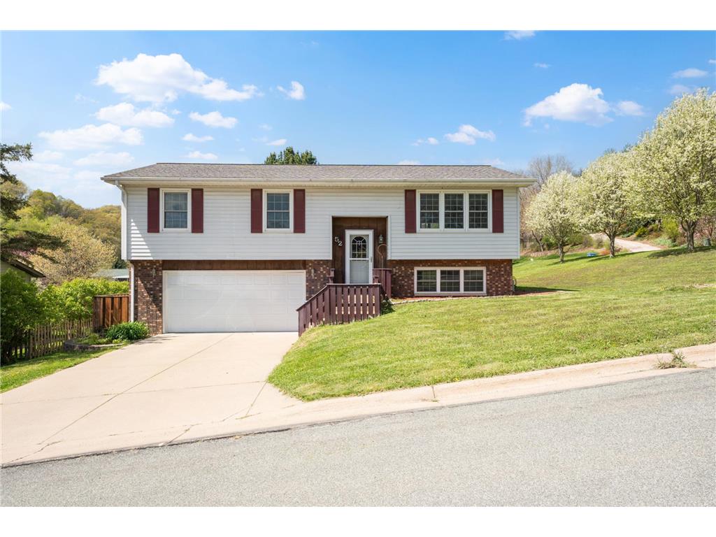 52 Mount Vernon Court Winona MN 55987 7067672 image27