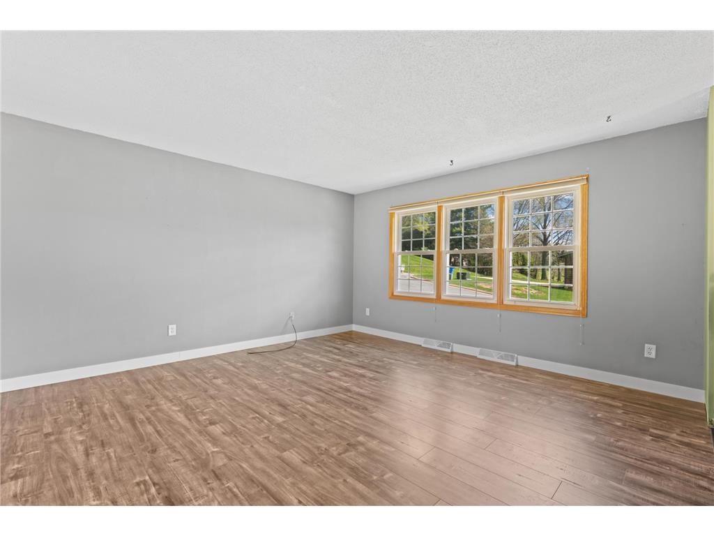52 Mount Vernon Court Winona MN 55987 7067672 image3