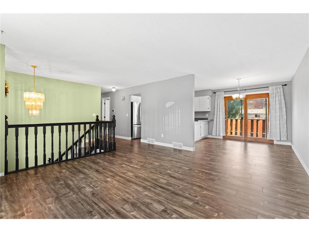 52 Mount Vernon Court Winona MN 55987 7067672 image4