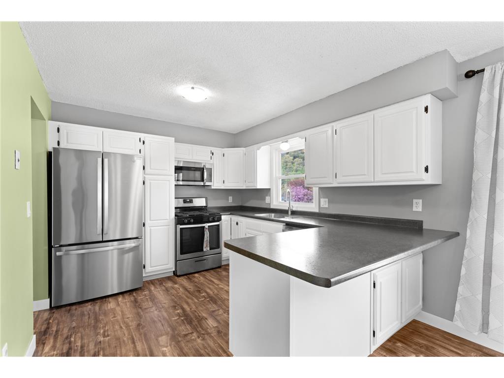 52 Mount Vernon Court Winona MN 55987 7067672 image6