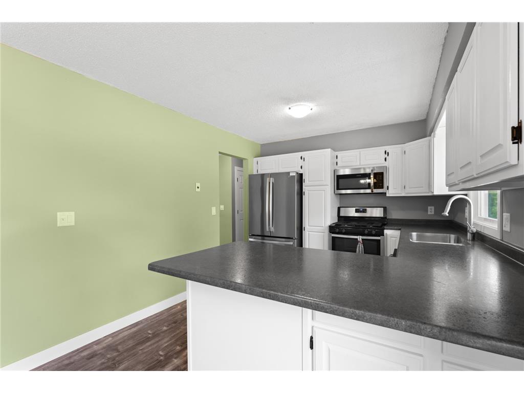 52 Mount Vernon Court Winona MN 55987 7067672 image7