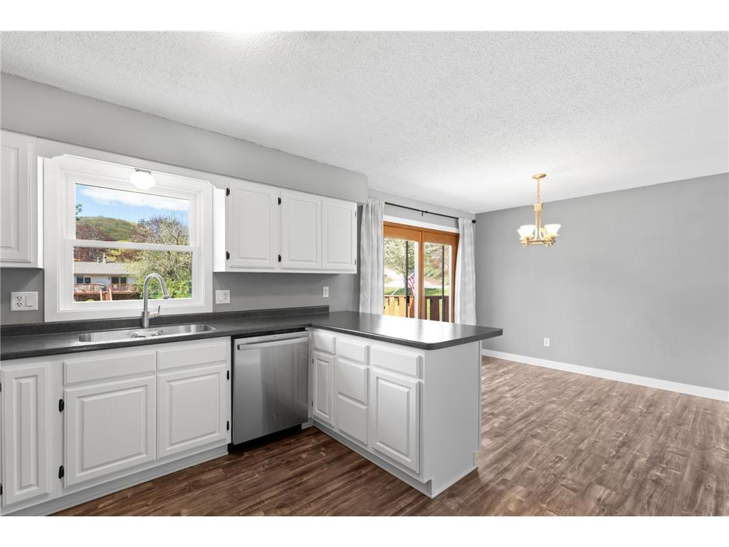 52 Mount Vernon Court Winona MN 55987 7067672 image8