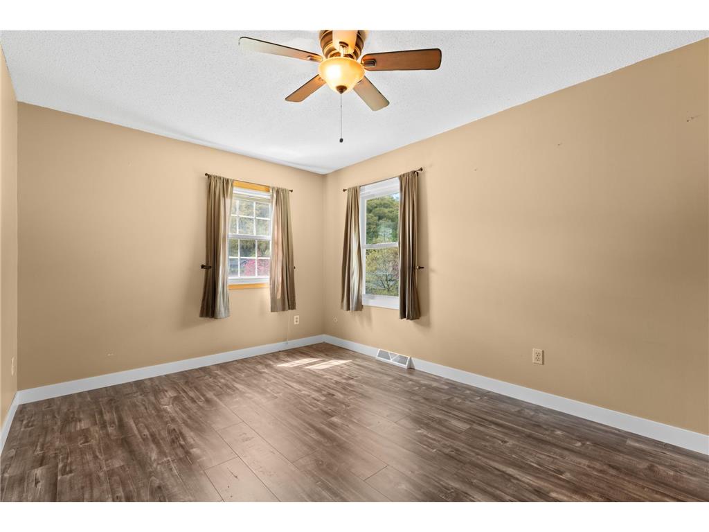 52 Mount Vernon Court Winona MN 55987 7067672 image9