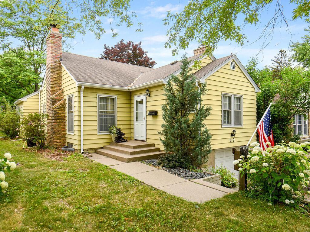 52 Penn Avenue S Minneapolis MN 55405 6414436 image1