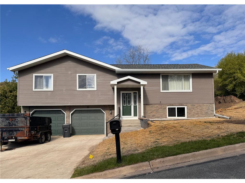 52 Warren Court Winona MN 55987 7065852 image1