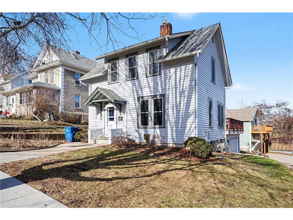 520 10th Street Red Wing MN 55066 7034000 image1