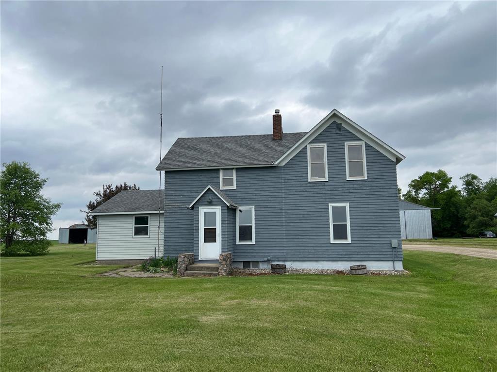 520 110th Avenue NW Benson MN 56231 6539779 image1