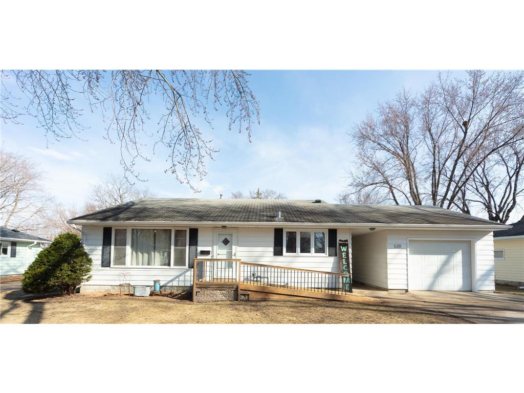 520 11th Street SE Owatonna MN 55060 6687197 image1