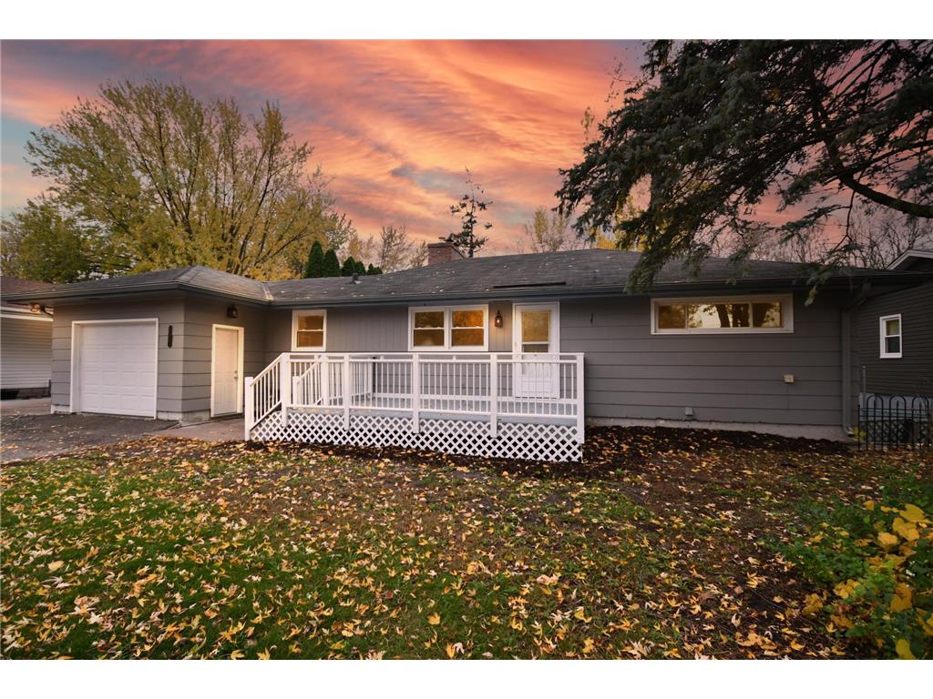 520 12th Avenue SE Forest Lake MN 55025 6457793 image1