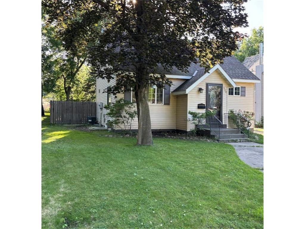 520 12th Street SW Willmar MN 56201 6770913 image1