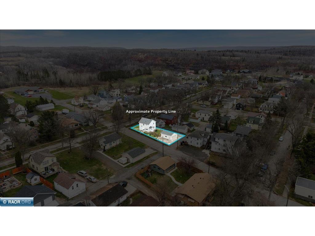 520 15th Street N Virginia MN 55792 7072701 image10
