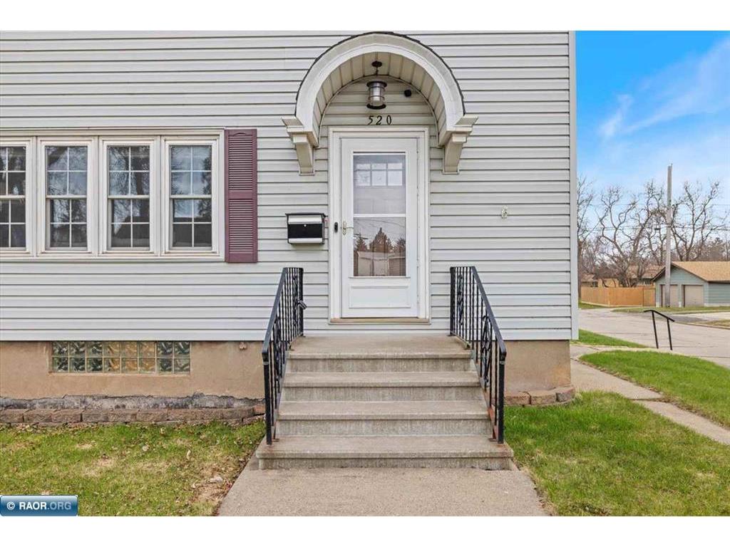 520 15th Street N Virginia MN 55792 7072701 image11