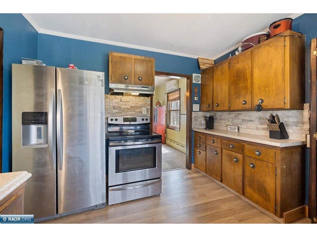 520 15th Street N Virginia MN 55792 7072701 image15