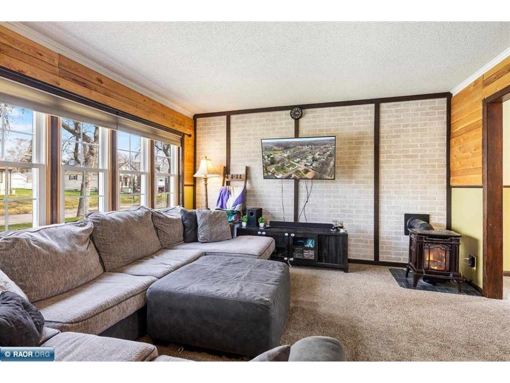 520 15th Street N Virginia MN 55792 7072701 image18