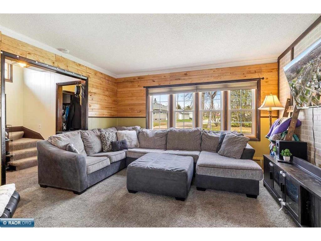 520 15th Street N Virginia MN 55792 7072701 image19