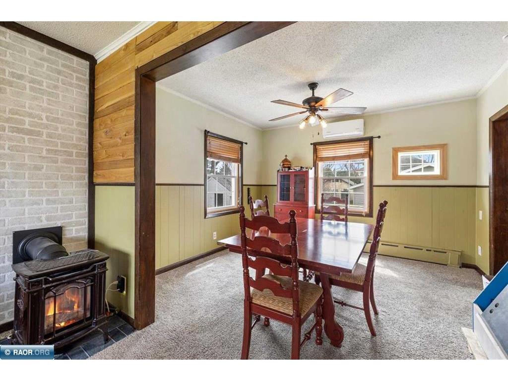 520 15th Street N Virginia MN 55792 7072701 image22