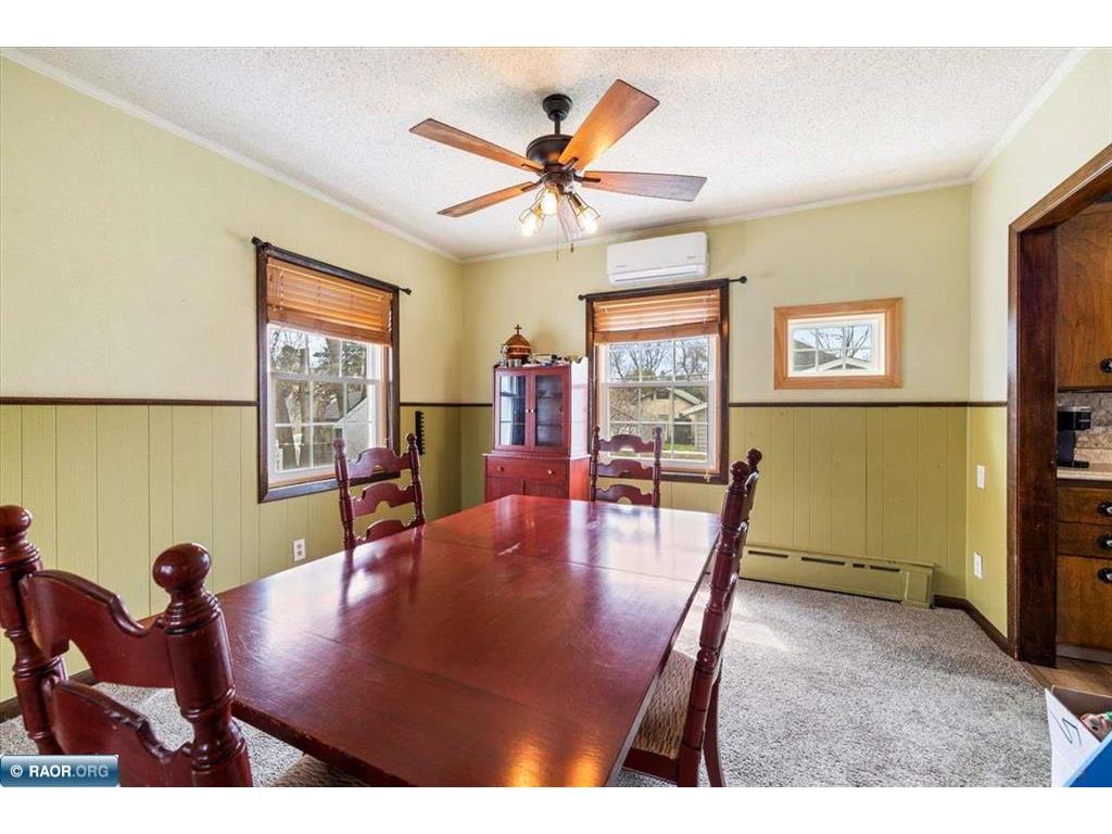 520 15th Street N Virginia MN 55792 7072701 image23