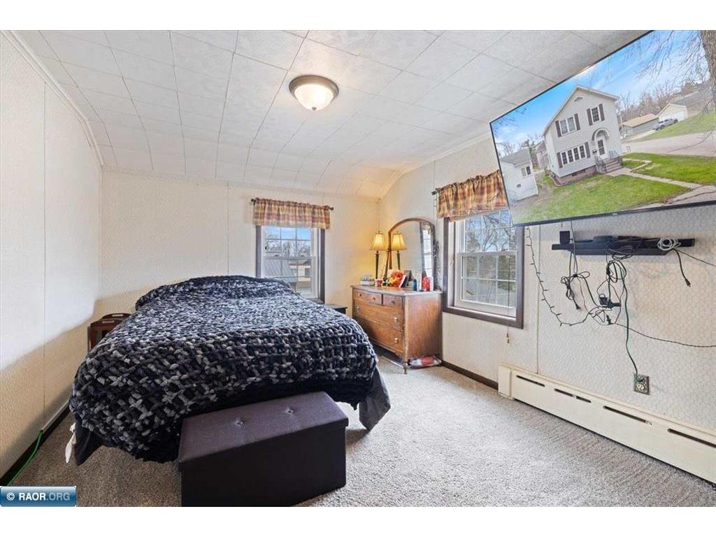 520 15th Street N Virginia MN 55792 7072701 image24
