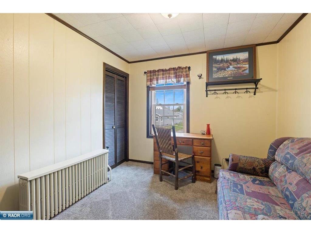 520 15th Street N Virginia MN 55792 7072701 image29