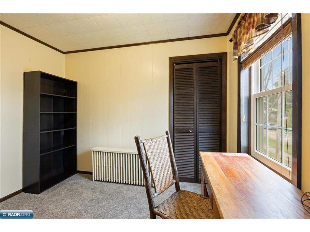 520 15th Street N Virginia MN 55792 7072701 image30