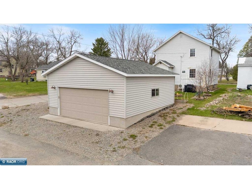 520 15th Street N Virginia MN 55792 7072701 image37