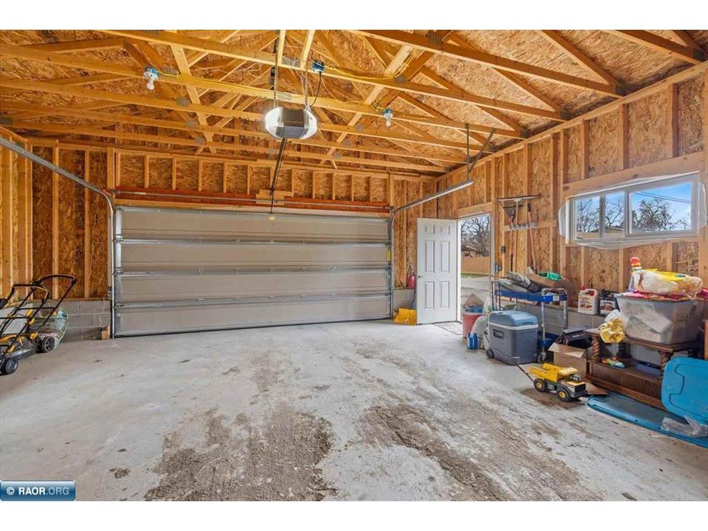 520 15th Street N Virginia MN 55792 7072701 image38