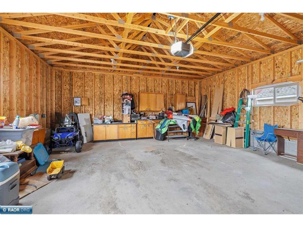 520 15th Street N Virginia MN 55792 7072701 image39