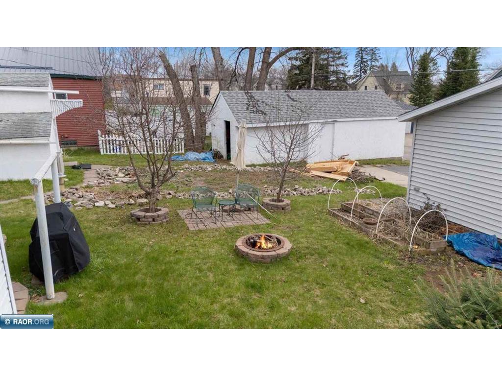520 15th Street N Virginia MN 55792 7072701 image43