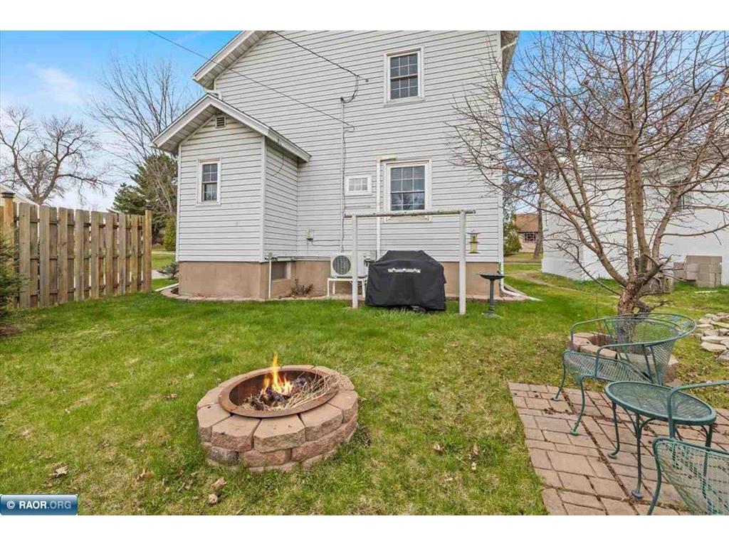 520 15th Street N Virginia MN 55792 7072701 image7