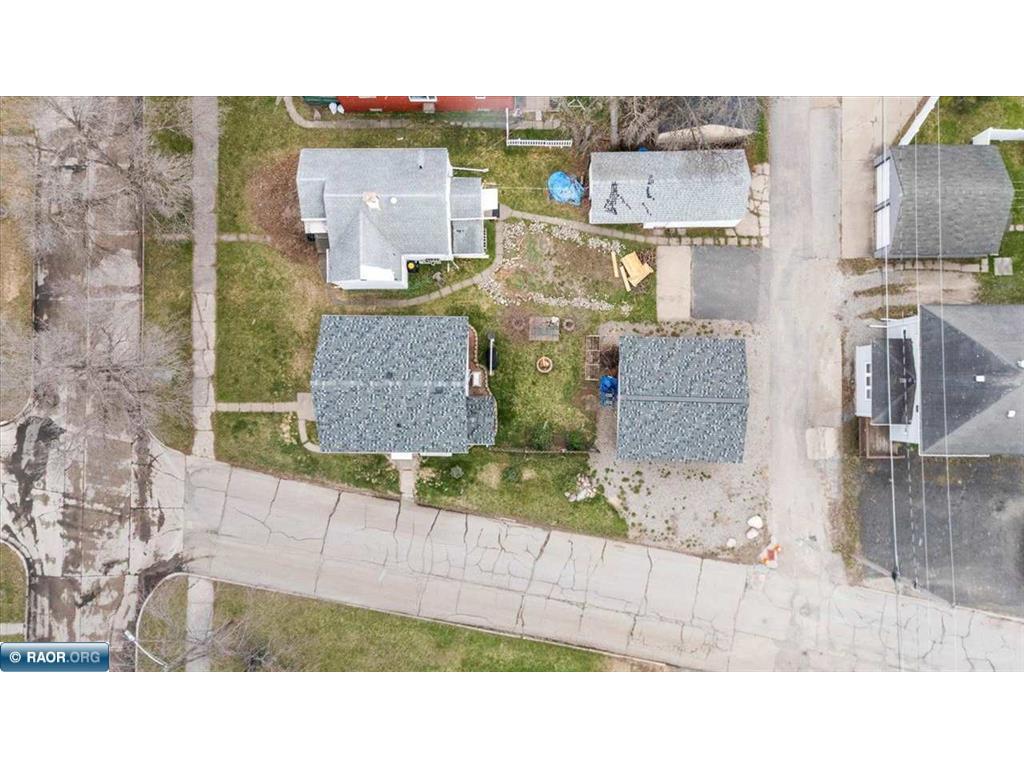 520 15th Street N Virginia MN 55792 7072701 image8
