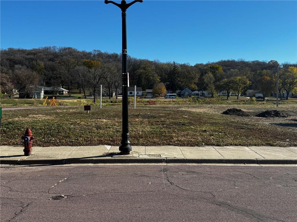 520 1st Street Jackson MN 56143 7044702 image1
