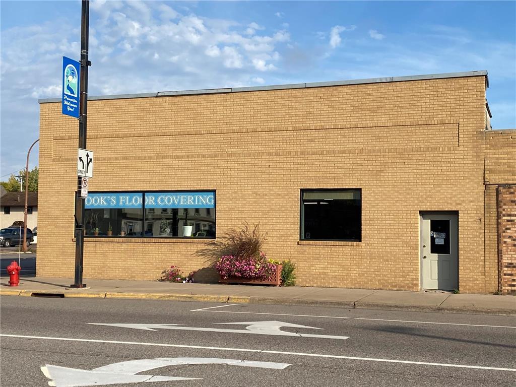 520 1st Street Princeton MN 55371 6704185 image1