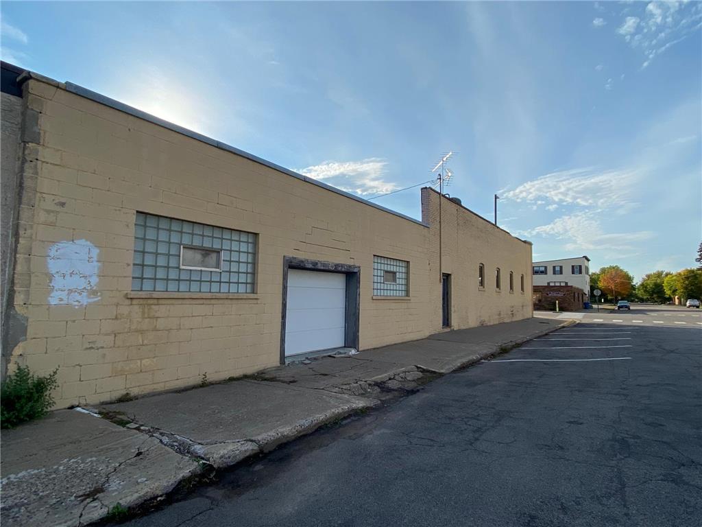 520 1st Street Princeton MN 55371 6704185 image2