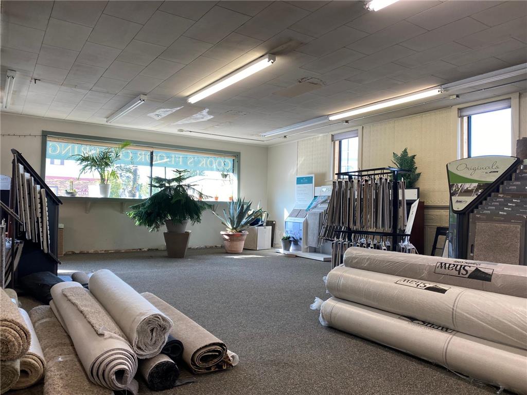 520 1st Street Princeton MN 55371 6704185 image3