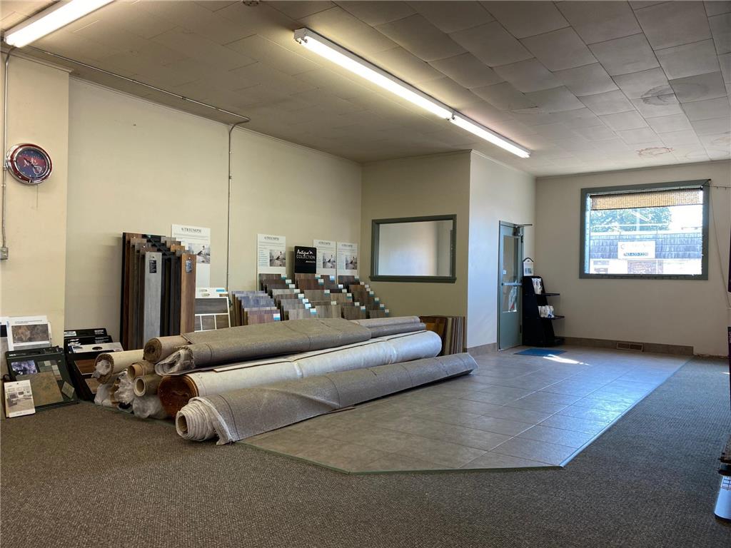 520 1st Street Princeton MN 55371 6704185 image4