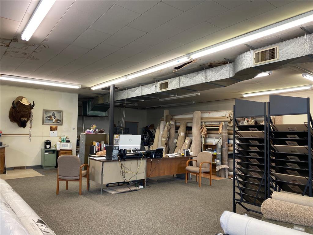 520 1st Street Princeton MN 55371 6704185 image5