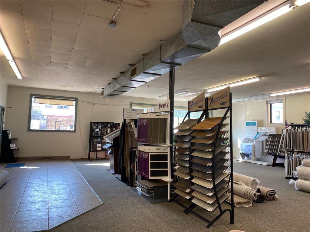 520 1st Street Princeton MN 55371 6704185 image6