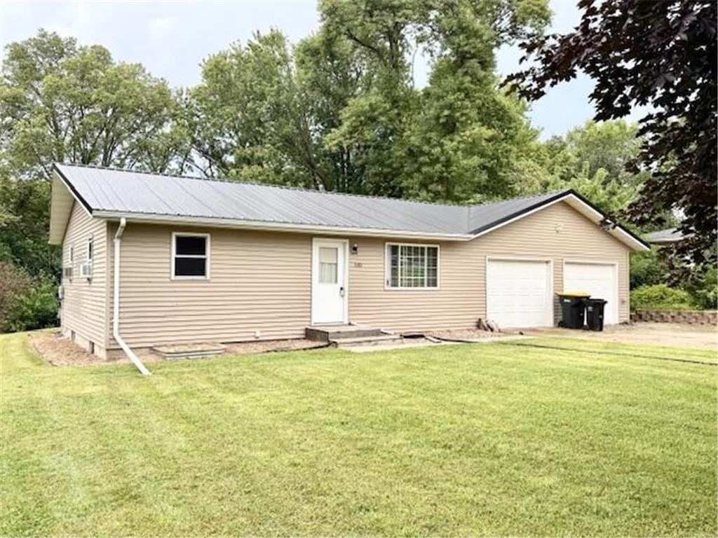 520 1st Street S Franklin MN 55333 6781466 image1