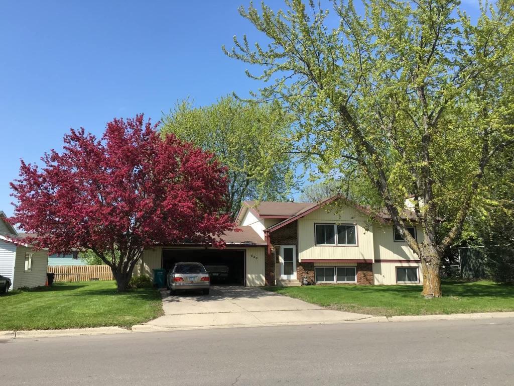520 20th Street NE Owatonna Twp MN 55060 6376886 image1
