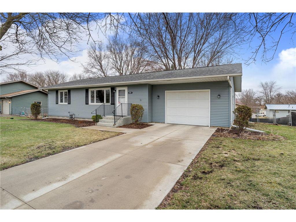 520 22nd Street NE Owatonna MN 55060 7045910 image1
