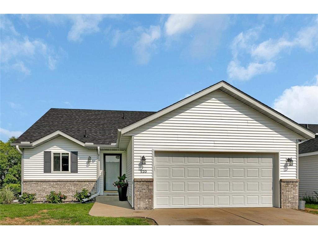 520 23rd Avenue N Sartell MN 56377 6659467 image1