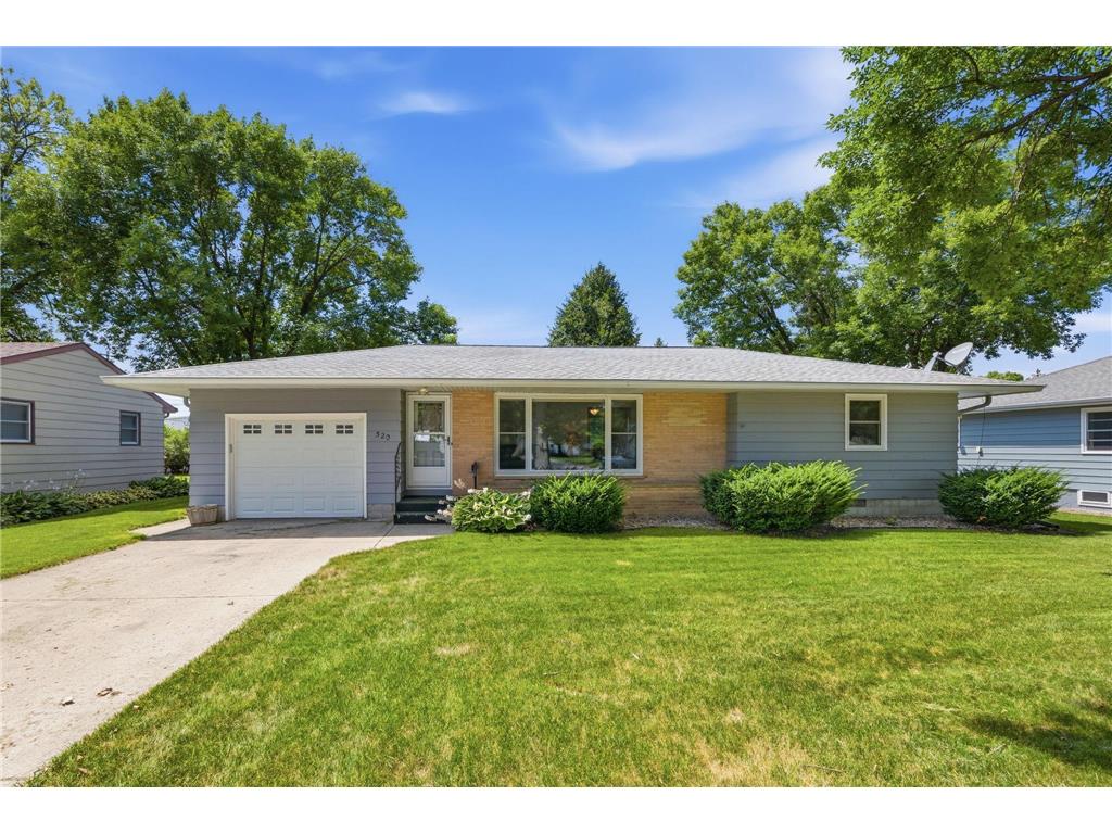 520 2nd Street E Hector MN 55342 7112843 image1