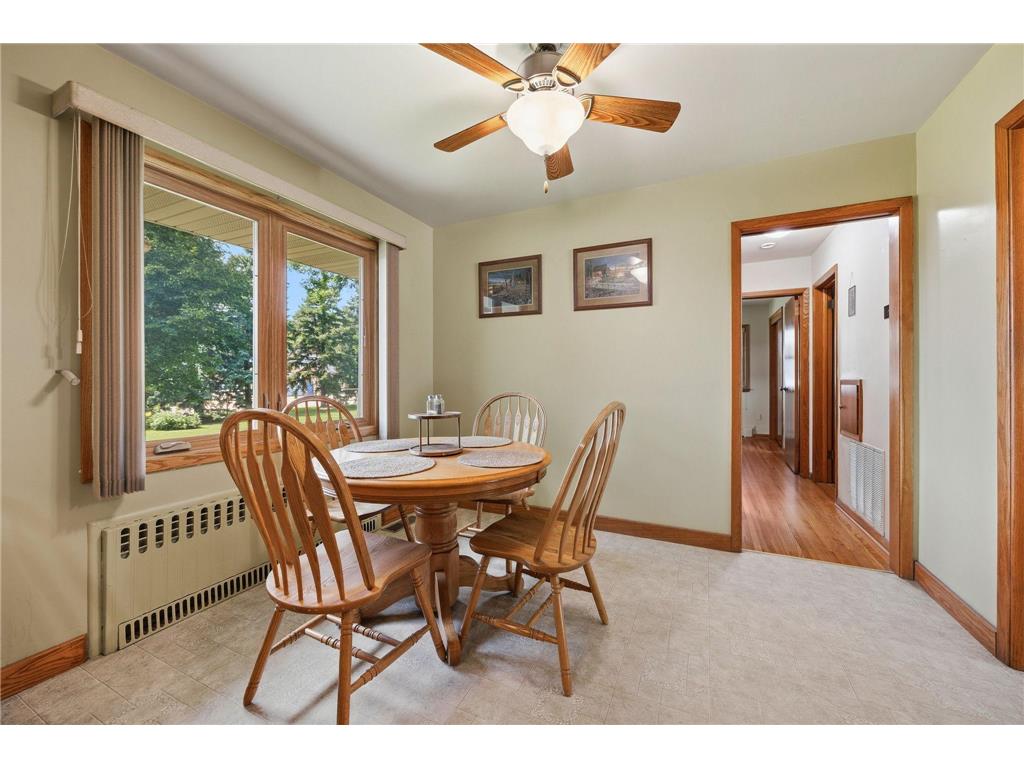 520 2nd Street E Hector MN 55342 7112843 image10