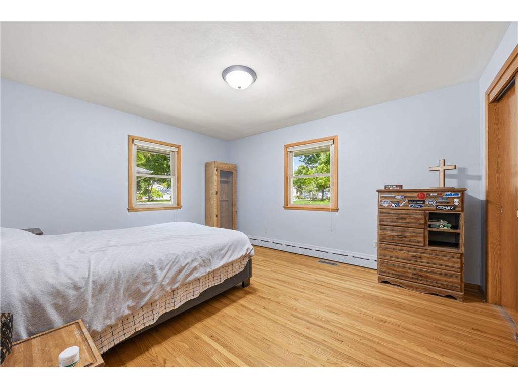 520 2nd Street E Hector MN 55342 7112843 image11