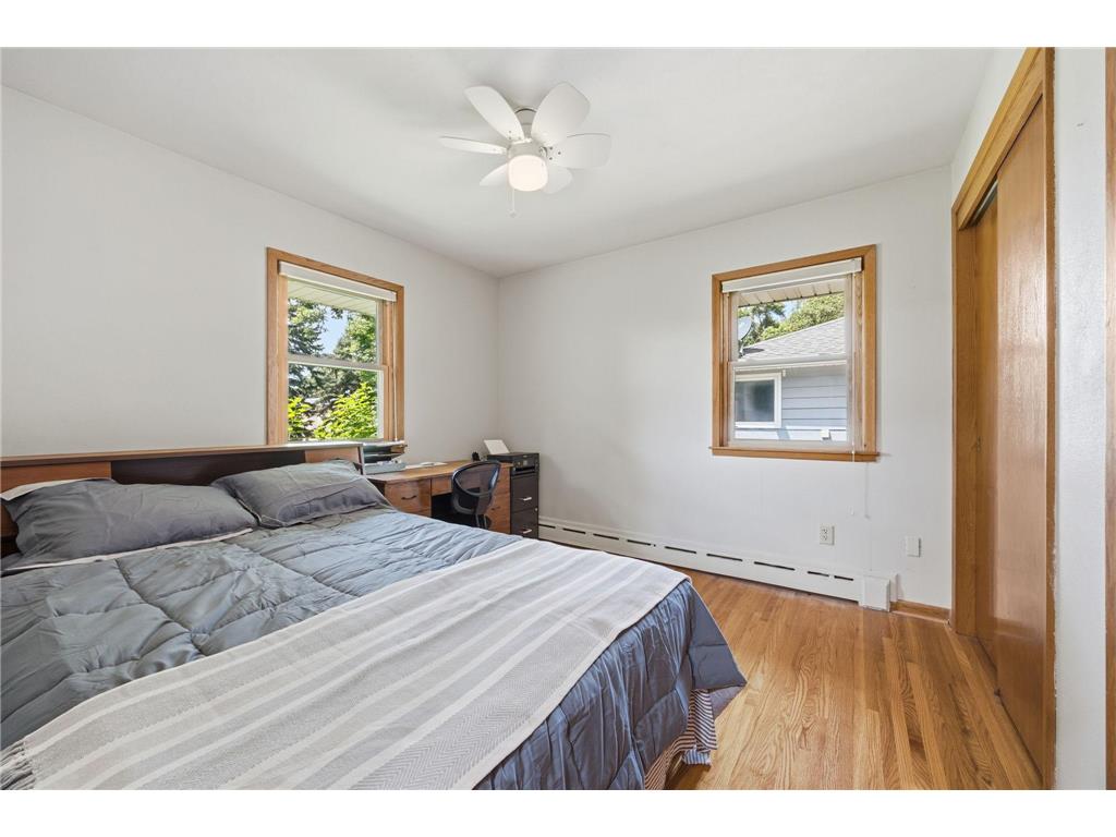 520 2nd Street E Hector MN 55342 7112843 image12