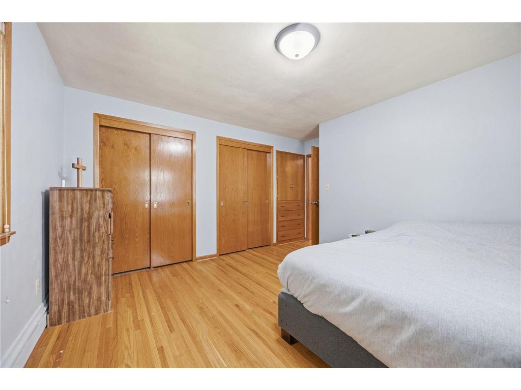 520 2nd Street E Hector MN 55342 7112843 image13