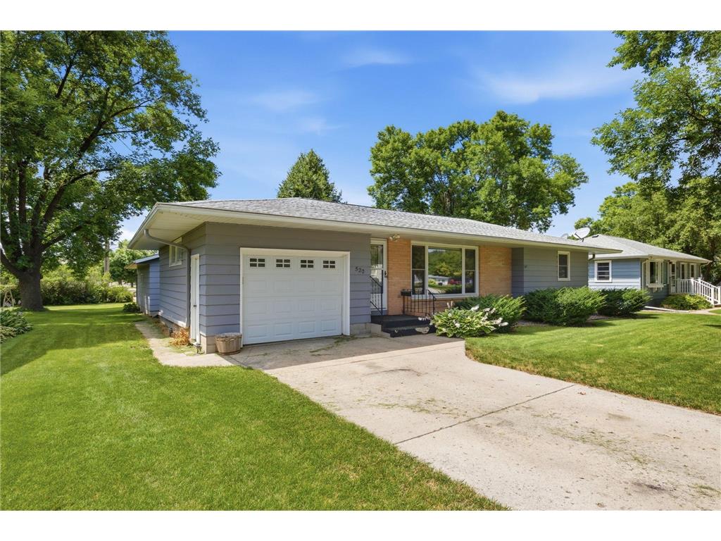 520 2nd Street E Hector MN 55342 7112843 image2