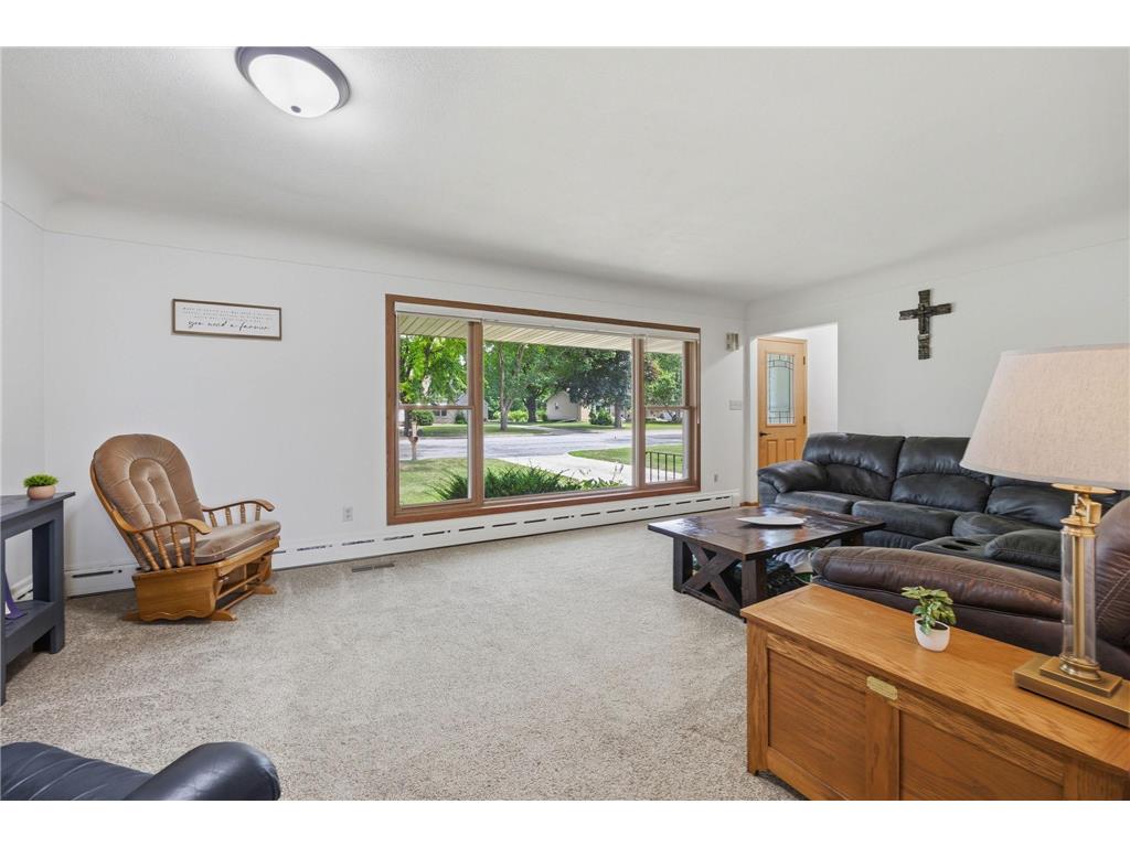 520 2nd Street E Hector MN 55342 7112843 image6