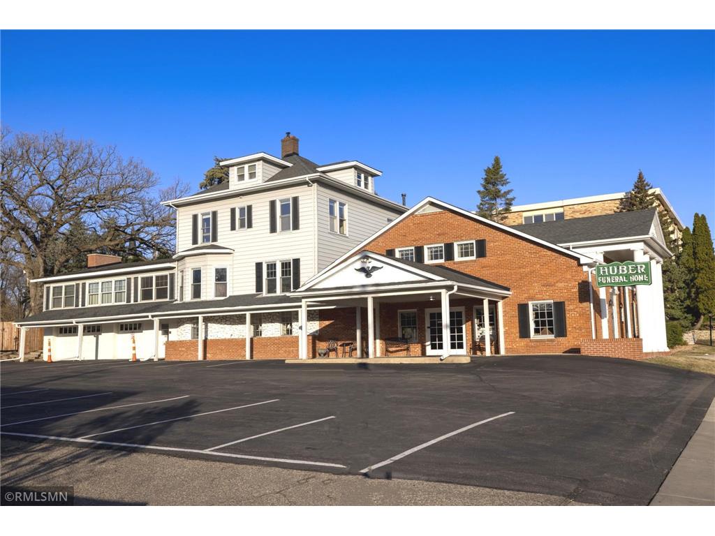 520 2nd Street Excelsior MN 55331 7006401 image1